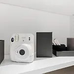 Vibestudio 305 - Central - Ac - Near Parking